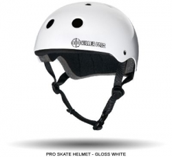 187 Killer Helmet Glossy