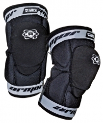 Atom Armor Elite Knee Pads