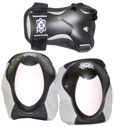 Atom Armor Junior Tri Pack