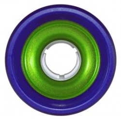 Atom LowBoy Wheels