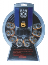 BSB Abec 5 Bearings