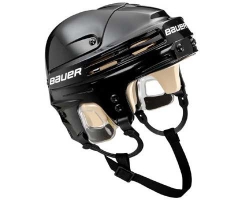 Bauer 2100 Helmet Only