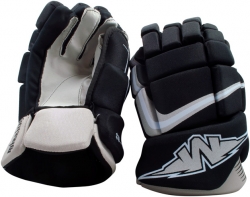 Bauer Glove Axiom A3 SR