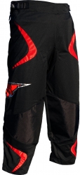 Bauer Mission Pant Axiom A3