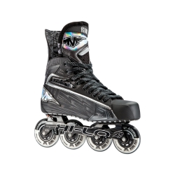 Bauer/Mission T9