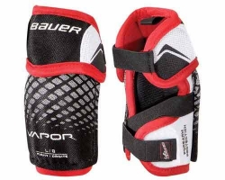Bauer Vapor Lil Rookie Elbow Pad