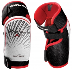 Bauer Vapor X20 Elbow Pad