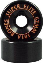 Roller Bones Super Elite Wheels