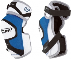 CCM Elbow Pads UFIT05 SR
