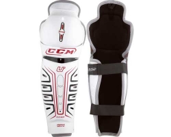 CCM Fit 03 Shinguard