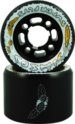 Cosmic SuperFly Wheels