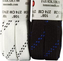Hockey Laces