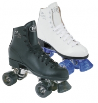 Lenexa Supreme Skates