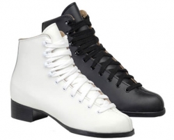 Pacer PaceSetter Boots