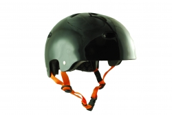Pro-Tec Bucky Lasek B2 Helmet