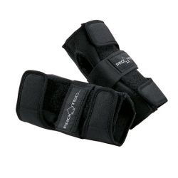 Protec Street Wrist Guard
