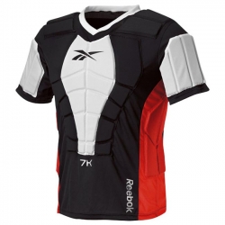 Reebok 7k Padded Shirt
