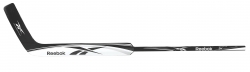 Reebok 5K Goalie Stick