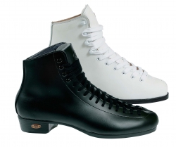 Riedell 120 Boots