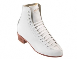 Riedell 220 Ladies Boots