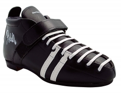 Riedell 265 Boots