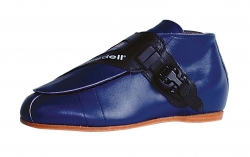 Riedell 911 Jammer Boots