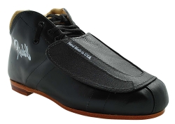 Riedell 965 Boots