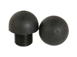 Iris Dance Plug - Large
