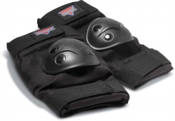 Sure-Grip Elbow Pad
