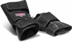 Sure-Grip Wrist Guard