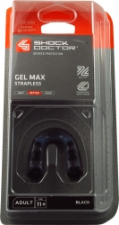Shock Doctor Mouth Guard