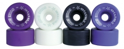 Sure-Grip Fame Wheels