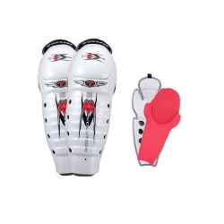 TOUR Evo 6000 Shinguard