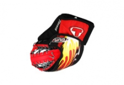 TOUR Fireman Goalie Glove