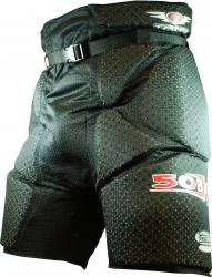TOUR Hockey Girdle