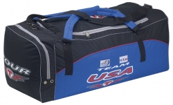 Tour Team Usa Goalie Bag 9024us