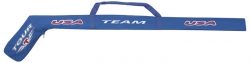 Tour Team Usa Stick Bag #9001