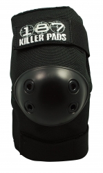 187 Killer Elbow Pads