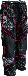 Tour Cardiac Pants