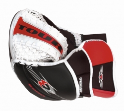 TOUR Evo Goalie Glove