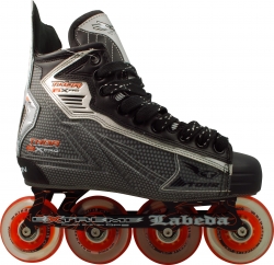 Tour Thor BX Pro