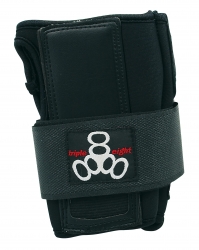 Triple 8 Anti Glove Wrist Brace