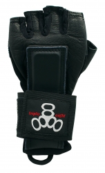 Triple 8 Hired Hands Glove