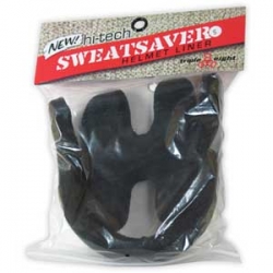 Triple 8 Replacement Sweatliner