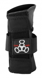 Triple 8 Wristsaver Wrist Brace