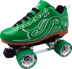 U7 Sunlite Omega
