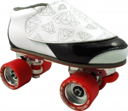 Diamond Walker Power-Trac Deluxe