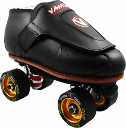Vanilla Freestyle Sunlite Groove