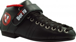 Vanilla Renegade Boot