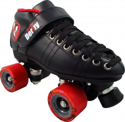 Vanilla Renegade Skate